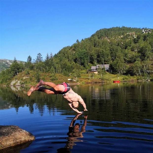 klyker picdump 7 5 2023 37 Klyker Picdump #1239 (53 photos)