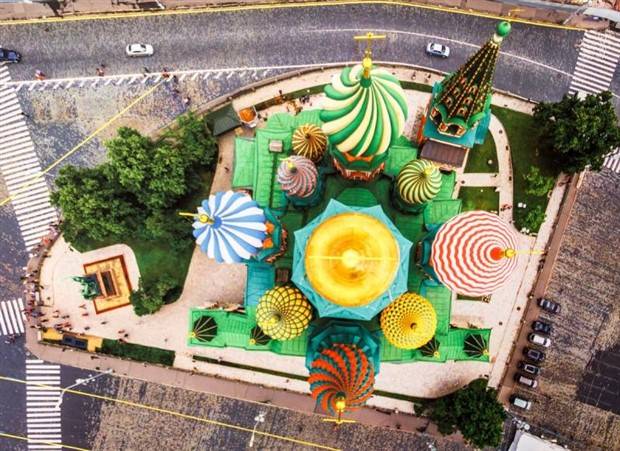 klyker picdump 7 5 2023 40 Klyker Picdump #1239 (53 photos)