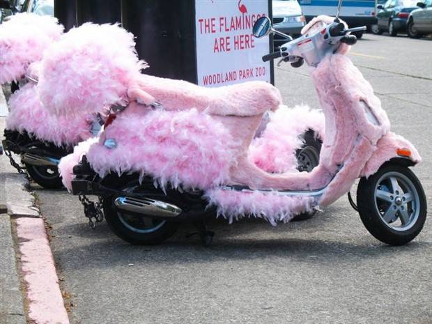 klyker picdump 7 5 2023 43 Klyker Picdump #1239 (53 photos)