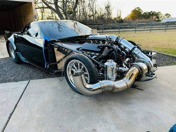 klyker picdump 7 5 2023 44 Klyker Picdump #1239 (53 photos)