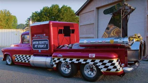 klyker picdump 7 5 2023 45 Klyker Picdump #1239 (53 photos)