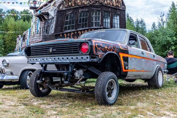 klyker picdump 7 5 2023 49 Klyker Picdump #1239 (53 photos)