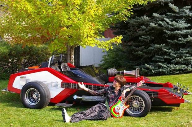 klyker picdump 7 5 2023 50 Klyker Picdump #1239 (53 photos)