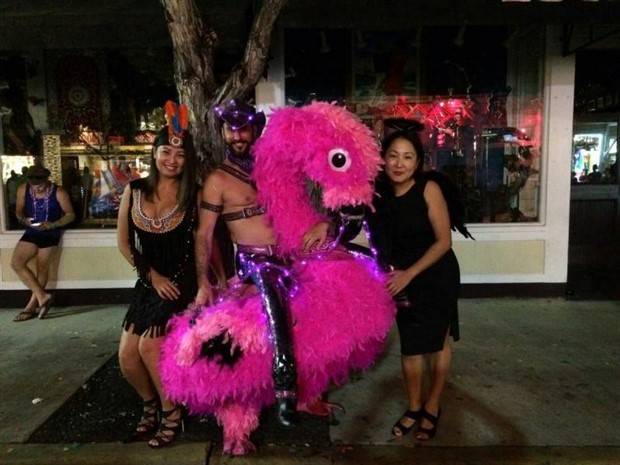 klyker picdump 7 5 2023 51 Klyker Picdump #1239 (53 photos)