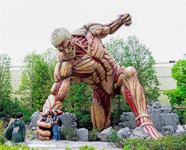 klyker picdump 7 5 2023 6 Klyker Picdump #1239 (53 photos)