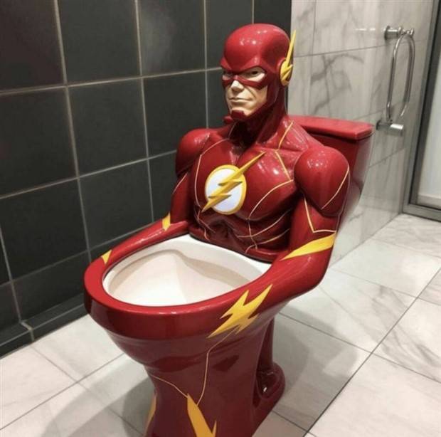 klyker picdump 7 5 2023 7 Klyker Picdump #1239 (53 photos)