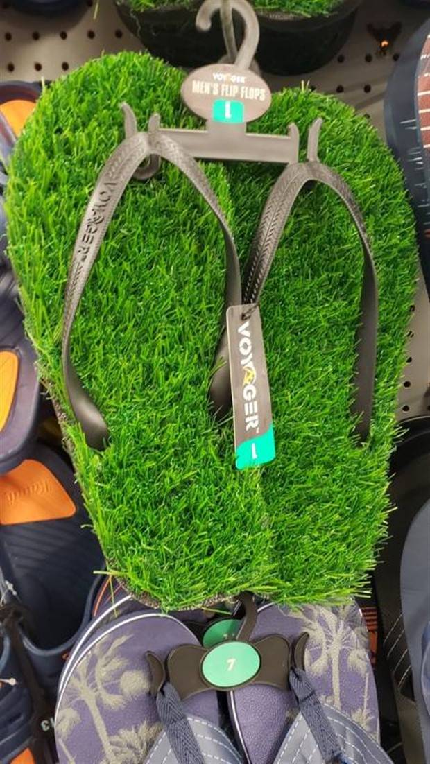 klyker picdump 7 5 2023 8 Klyker Picdump #1239 (53 photos)