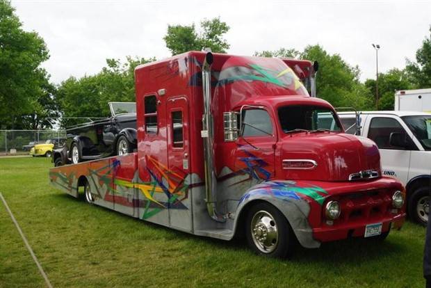 Klyker Picdump #1240 (54 photos)