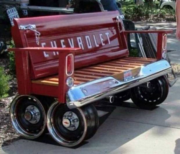 Klyker Picdump #1240 (54 photos)