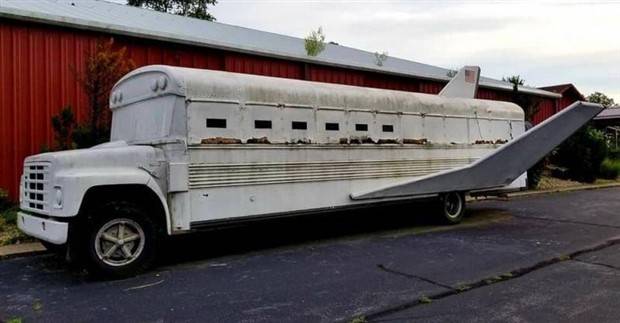 Klyker Picdump #1240 (54 photos)