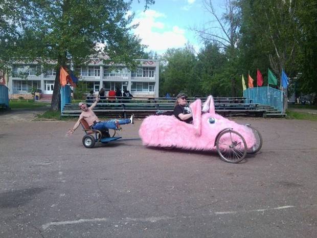 Klyker Picdump #1240 (54 photos)