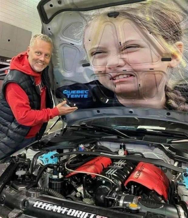 Klyker Picdump #1240 (54 photos)