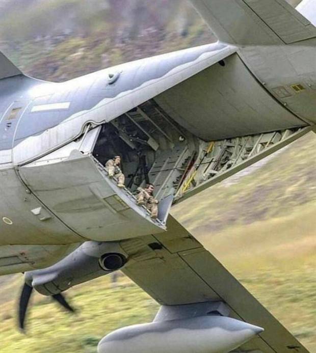 Klyker Picdump #1240 (54 photos)