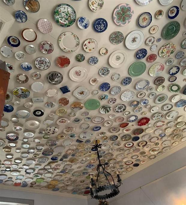 Klyker Picdump #1240 (54 photos)