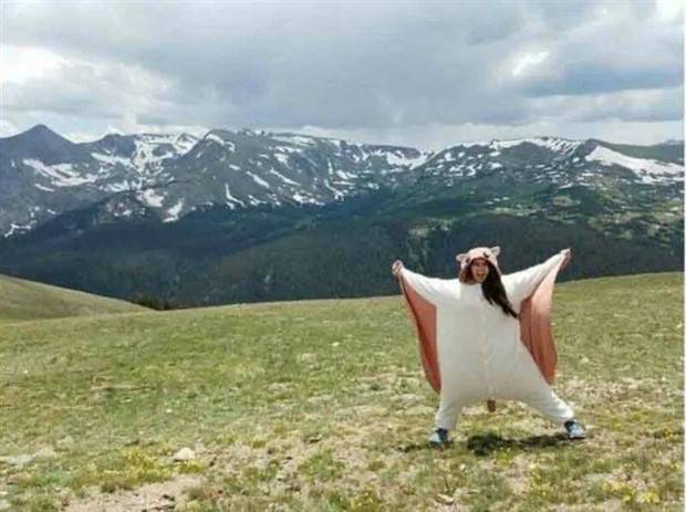 Klyker Picdump #1240 (54 photos)