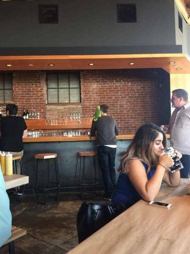 Klyker Picdump #1240 (54 photos)