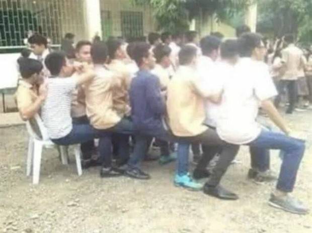 Klyker Picdump #1240 (54 photos)