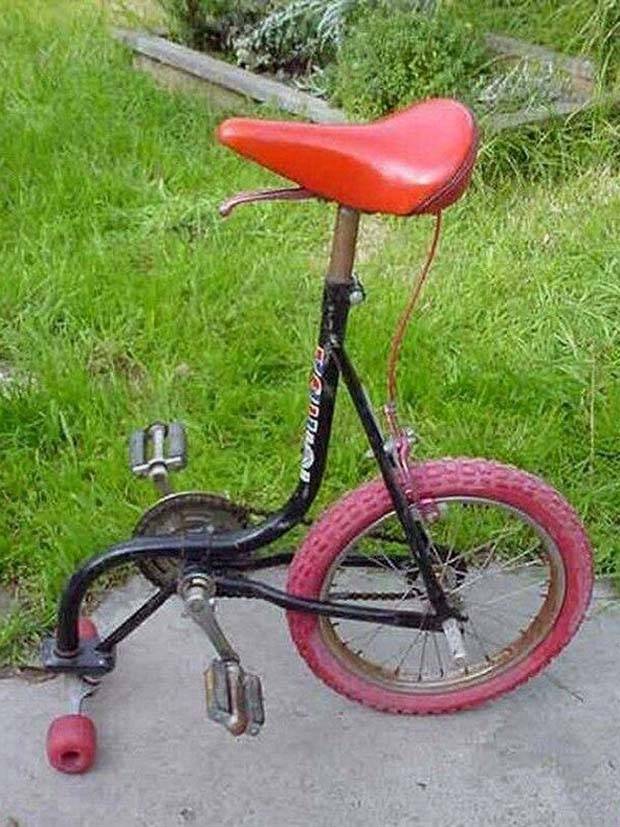 Klyker Picdump #1240 (54 photos)