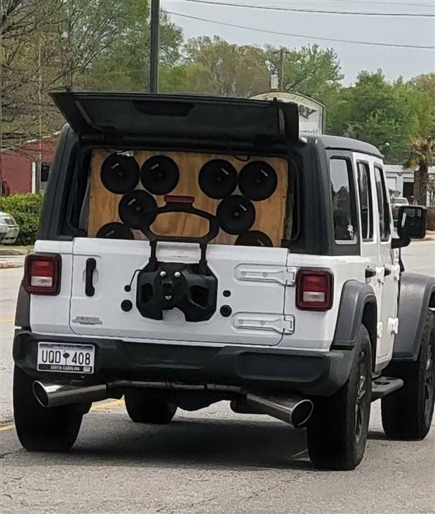 Klyker Picdump #1240 (54 photos)