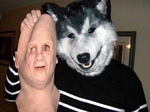 Klyker Picdump #1240 (54 photos)