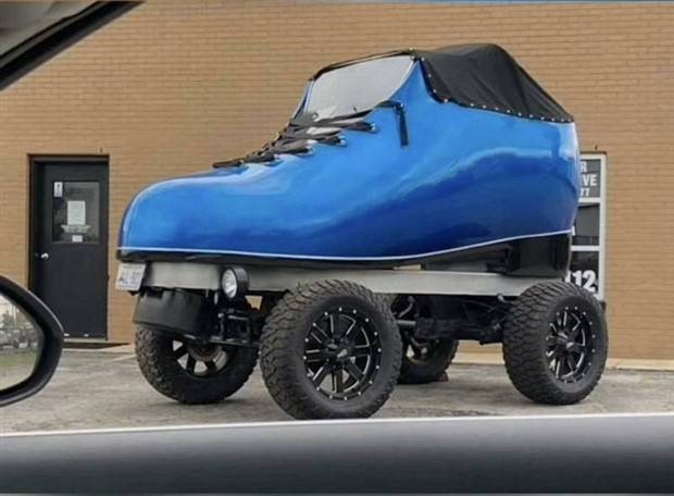 Klyker Picdump #1240 (54 photos)