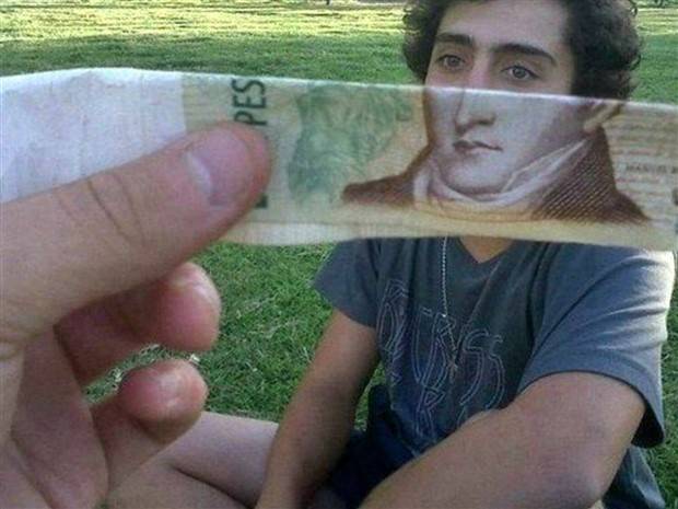 Klyker Picdump #1240 (54 photos)