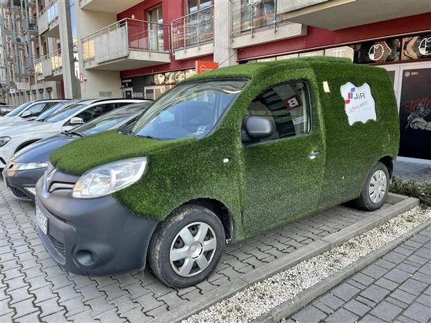 Klyker Picdump #1240 (54 photos)