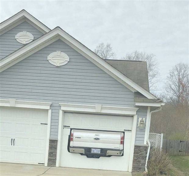 Klyker Picdump #1240 (54 photos)