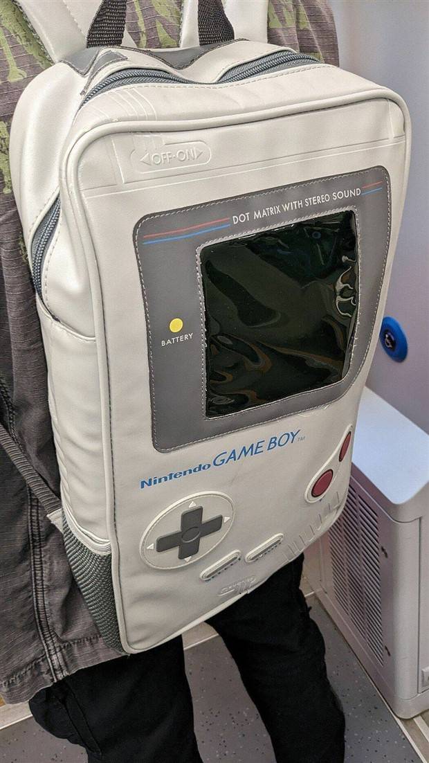 Klyker Picdump #1240 (54 photos)