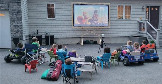 Klyker Picdump #1240 (54 photos)