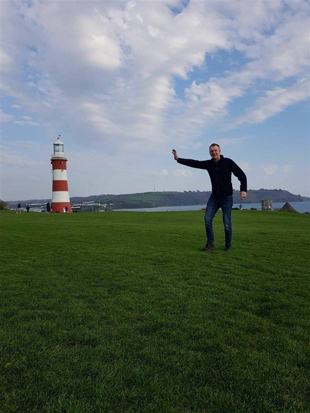 Klyker Picdump #1240 (54 photos)