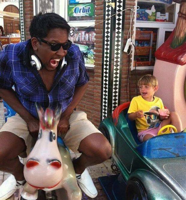 Klyker Picdump #1240 (54 photos)