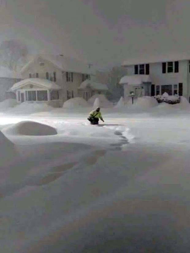 Klyker Picdump #1240 (54 photos)