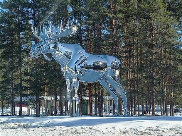 Klyker Picdump #1240 (54 photos)