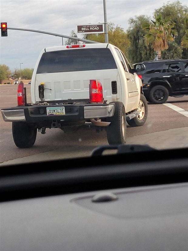 Klyker Picdump #1240 (54 photos)