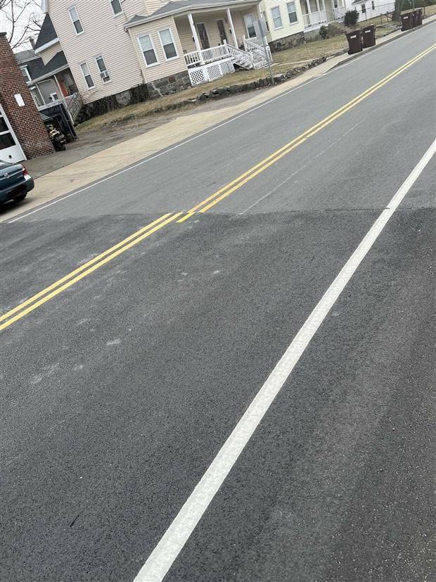 Klyker Picdump #1240 (54 photos)