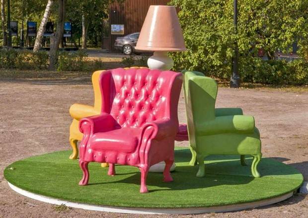 Klyker Picdump #1240 (54 photos)