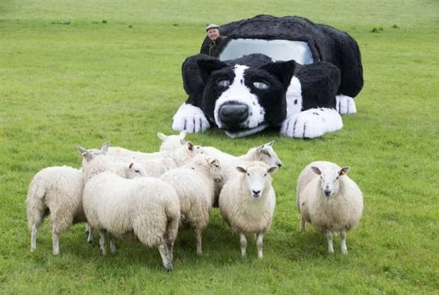 Klyker Picdump #1240 (54 photos)