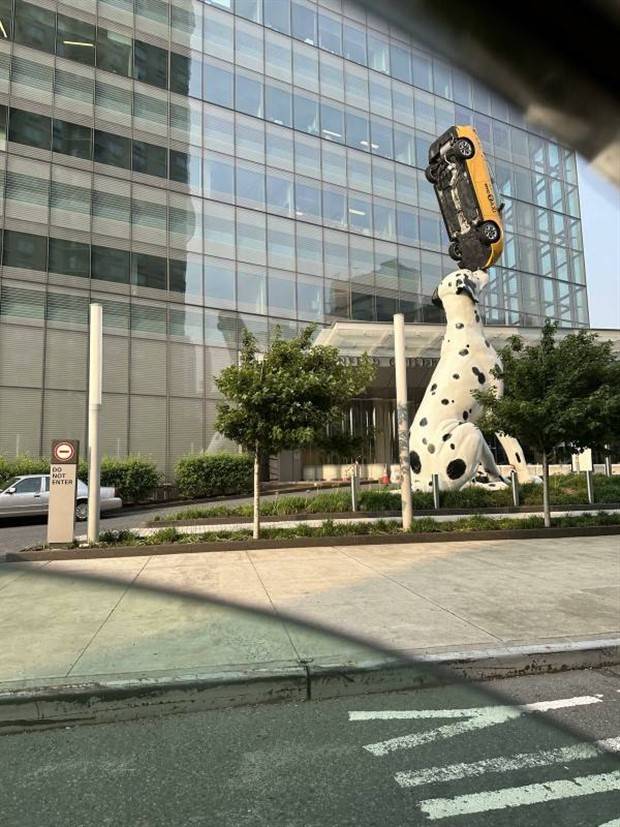 Klyker Picdump #1240 (54 photos)