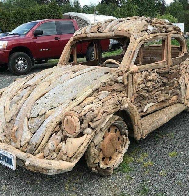 Klyker Picdump #1241 (55 photos)