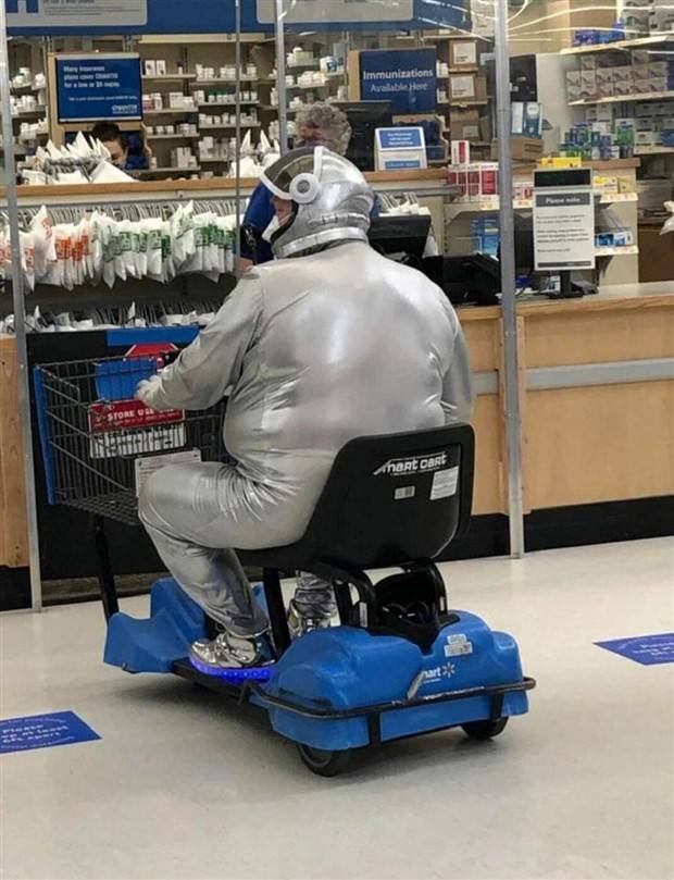 Klyker Picdump #1241 (55 photos)