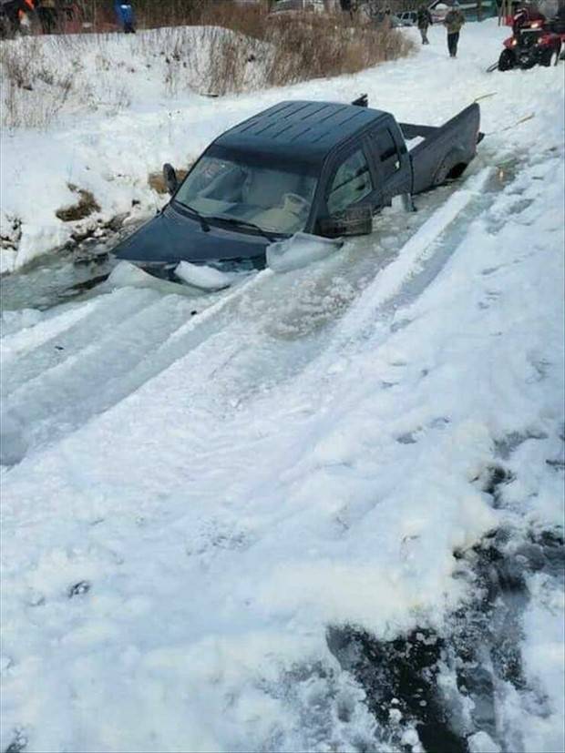 Klyker Picdump #1241 (55 photos)