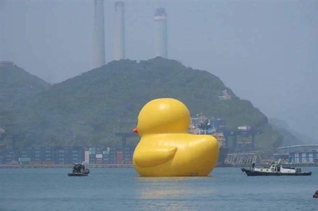 Klyker Picdump #1241 (55 photos)