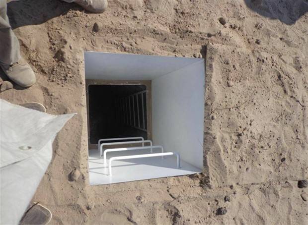 Klyker Picdump #1241 (55 photos)