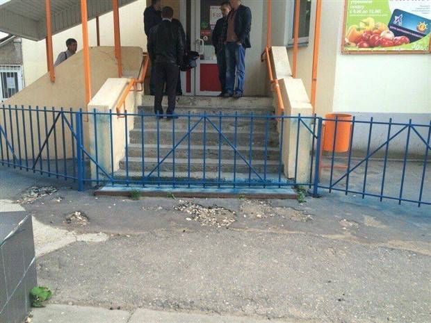 Klyker Picdump #1241 (55 photos)