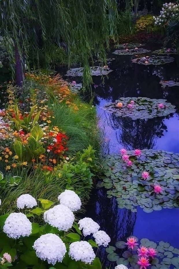 Amazing Landscapes That Leave Us Speechless #18 (35 photos)