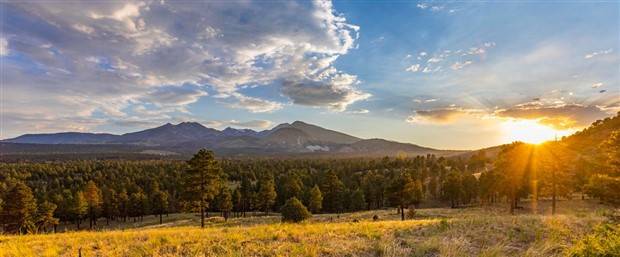 Amazing Landscapes That Leave Us Speechless #18 (35 photos)