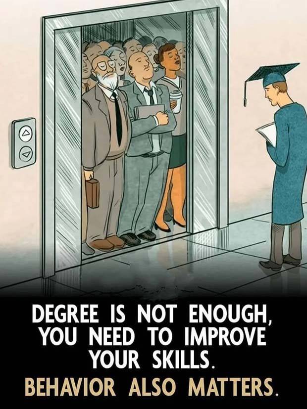 Motivational Quotes, Because It’s Monday #56 (22 photos)