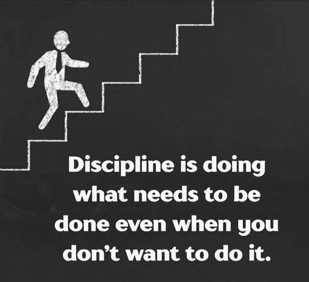 Motivational Quotes, Because It’s Monday #56 (22 photos)