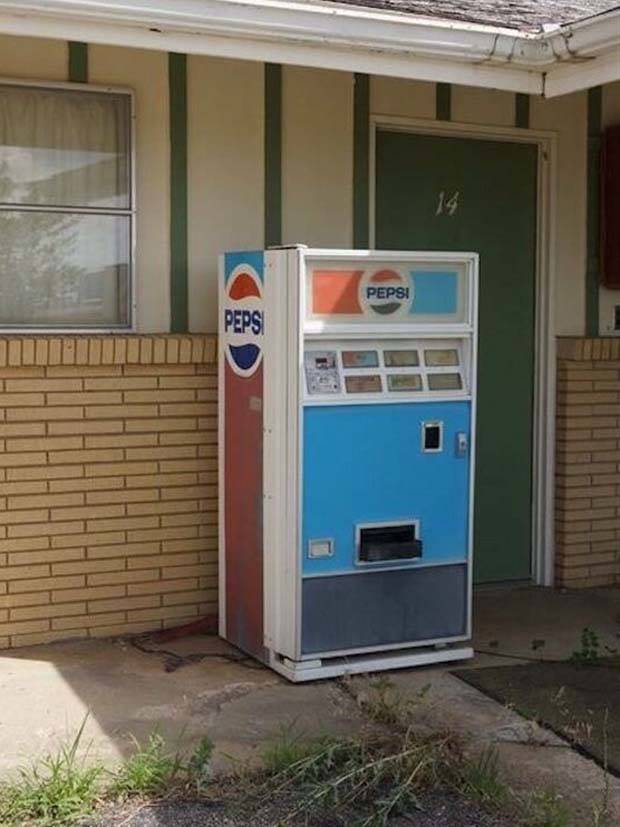 Here’s Your Dose Of Nostalgia #21 (41 photos)